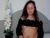 ♀️ carolinee_roberts Free Cam @ Chaturbate