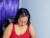 ♀️ _carolinee_sweet Free Cam @ Chaturbate