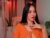 ♀️ carolinerousev Free Cam @ Chaturbate