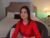 ♀️ carolinewilliams Free Cam @ Chaturbate