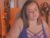 ♀️ caroll_li Free Cam @ Chaturbate