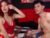 ♀️♂️ carolredhot_gh Free Cam @ Chaturbate