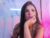 ♀️ carolriveraa Free Cam @ Chaturbate
