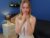 ♀️ carolyn_newton Free Cam @ Chaturbate