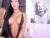 ⚧️ carolyne_sweet Free Cam @ Chaturbate