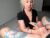 ♀️♂️ carrieann6995 Free Cam @ Chaturbate