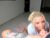 ♀️♂️ carrieann6995 Free Cam @ Chaturbate