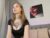 ♀️ carrielolly Free Cam @ Chaturbate