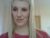 ♀️ carry_341 Free Cam @ Chaturbate