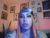 ♀️ carrylovely Free Cam @ Chaturbate