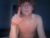 ♂️ carterwilliaams Free Cam @ Chaturbate