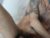 ♂️ cartie Free Cam @ Chaturbate