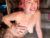 ♀️ cartierrosee Free Cam @ Chaturbate
