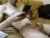 ♀️♂️ casal_301 Free Cam @ Chaturbate
