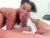 ♀️♂️ casalbrazil2928 Free Cam @ Chaturbate