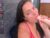 ♀️ casandra_boobs Free Cam @ Chaturbate