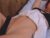 ♀️ casandra_busting Free Cam @ Chaturbate