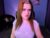 ♀️ casandra_foxx Free Cam @ Chaturbate