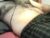♂️ casanovacasaa Free Cam @ Chaturbate
