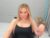♀️ casey_ann Free Cam @ Chaturbate