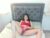 ♀️ casey_james_ Free Cam @ Chaturbate