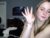 ♀️ casey_springs Free Cam @ Chaturbate