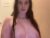♀️ caseybabbbbeee Free Cam @ Chaturbate