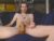 ♂️ caseycasual24 Free Cam @ Chaturbate