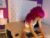 ♀️ caseydevon Free Cam @ Chaturbate