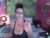 ♀️ cashmerefoxxx Free Cam @ Chaturbate