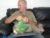 ♂️ casinocam Free Cam @ Chaturbate