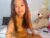 ♀️ cassandra1234525 Free Cam @ Chaturbate