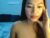 ♀️ cassandra1234525 Free Cam @ Chaturbate