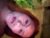 ♀️ cassandra_gamer Free Cam @ Chaturbate