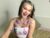 ♀️ cassey_cs Free Cam @ Chaturbate