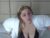 ♀️ cassey_sweets Free Cam @ Chaturbate