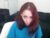 ♀️ cassi3_ros3 Free Cam @ Chaturbate
