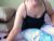 ♀️ cassidy_one Free Cam @ Chaturbate