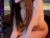 ♀️ cassie__shy Free Cam @ Chaturbate