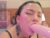 ♀️ cassie_ibarra Free Cam @ Chaturbate