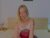 ♀️ cassie_moor Free Cam @ Chaturbate