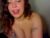 ♀️ cassie_sunray Free Cam @ Chaturbate