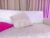 ♀️ cassiehiltonn Free Cam @ Chaturbate