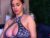♀️ cassielopez Free Cam @ Chaturbate