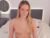 ♀️ cassietyler Free Cam @ Chaturbate