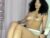 ♀️ cassiophea_ Free Cam @ Chaturbate