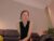 ♀️ cassisland Free Cam @ Chaturbate
