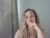 ♀️ cassssandra Free Cam @ Chaturbate