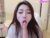 ♀️ cat_cat369 Free Cam @ Chaturbate