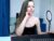 ♀️ cat_in_boots_ Free Cam @ Chaturbate
